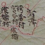 Original Size: 300 x 300, 56KB