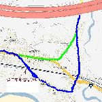 Original Size: 500 x 500, 52KB