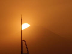 Original Size: 1201 x 901, 198KB