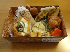 Original Size: 480 x 360, 91KB