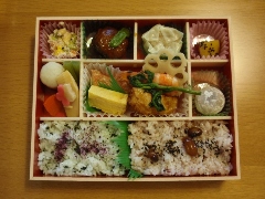 Original Size: 480 x 360, 103KB