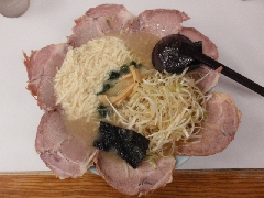 Original Size: 640 x 480, 158KB