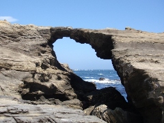 Original Size: 480 x 360, 92KB