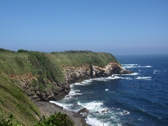 Original Size: 480 x 360, 83KB