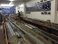 Original Size: 480 x 360, 120KB