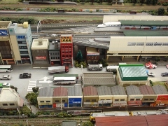 Original Size: 480 x 360, 112KB