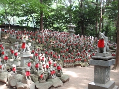 Original Size: 480 x 360, 139KB