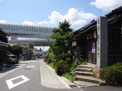 Original Size: 480 x 360, 91KB