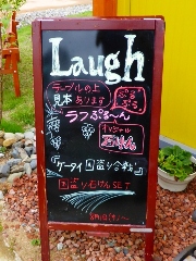 Original Size: 360 x 480, 127KB