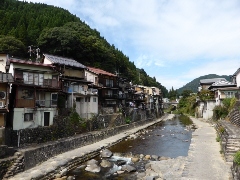 Original Size: 480 x 360, 105KB