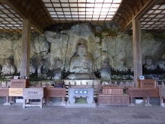 Original Size: 480 x 360, 107KB