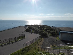 Original Size: 512 x 384, 74KB