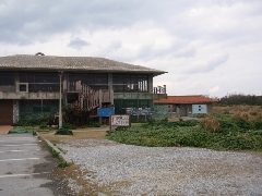 Original Size: 512 x 384, 96KB