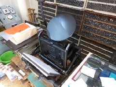 Original Size: 512 x 384, 125KB