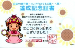 Original Size: 680 x 444, 147KB