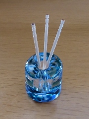 Original Size: 385 x 512, 69KB