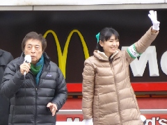 Original Size: 512 x 384, 85KB