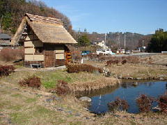 Original Size: 320 x 240, 21KB