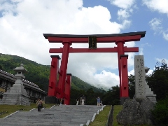 Original Size: 640 x 480, 114KB