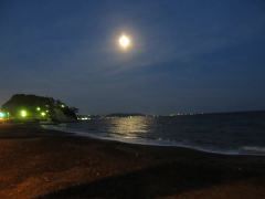 Original Size: 500 x 375, 20KB