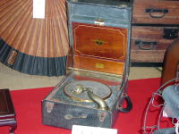 �R�����r�A�~����