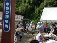 ���Y������