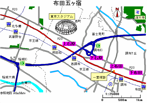 �b�B�}�b�v06