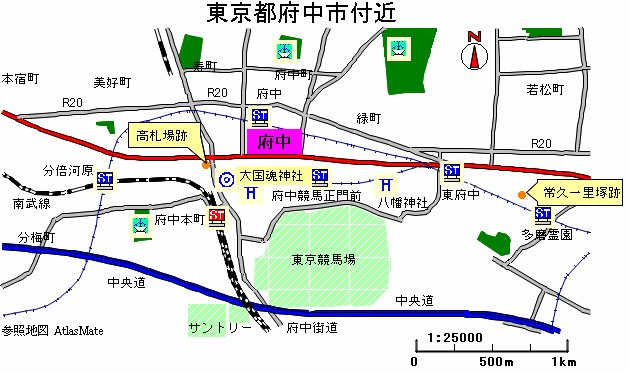 �b�B�}�b�v07