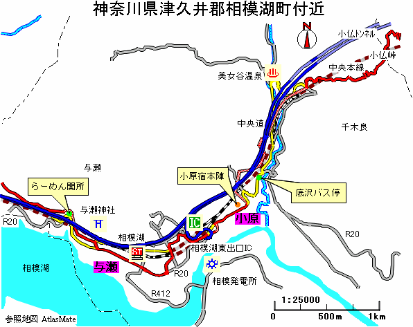 �b�B�}�b�v13