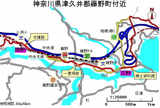 �b�B�}�b�v14