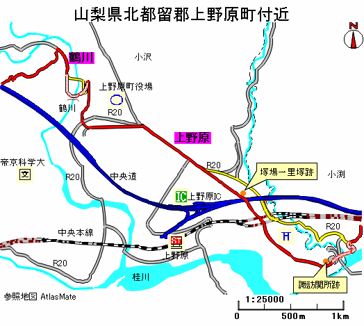 �b�B�}�b�v15