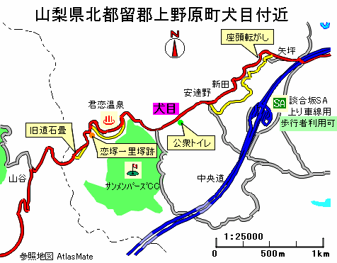 �b�B�}�b�v17