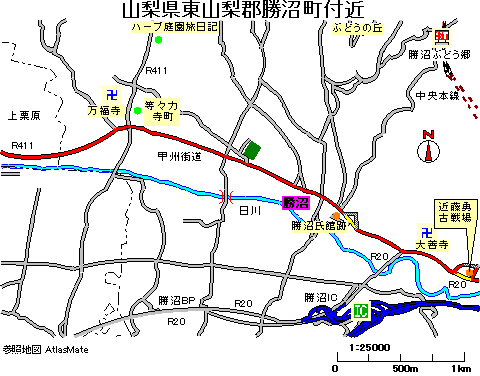 �b�B�}�b�v26