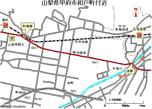 �b�B�}�b�v29