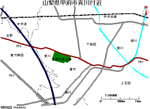 �b�B�}�b�v31