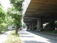 �������H���̍b�B�X��