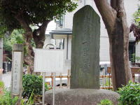 ��v�ꗢ�ː�