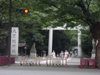 �卑���_��