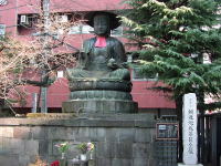 �]�˘Z�n��