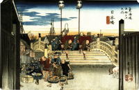 �L�d��-���{��