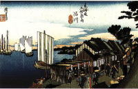 �L�d��|�i��h