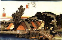 �L�d��|�ۓy���J