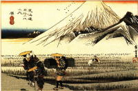 �L�d��-��