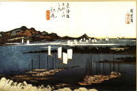 �L�d��|�]�K