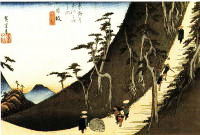 �L�d��-����h