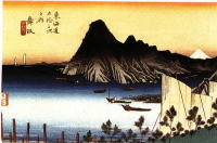 �L�d��|����