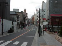 ���N���O