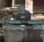 ���ؒn����