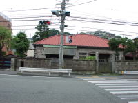 �ۓy���J�h�{�w��